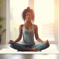 Read Sleep Earthed Reviews